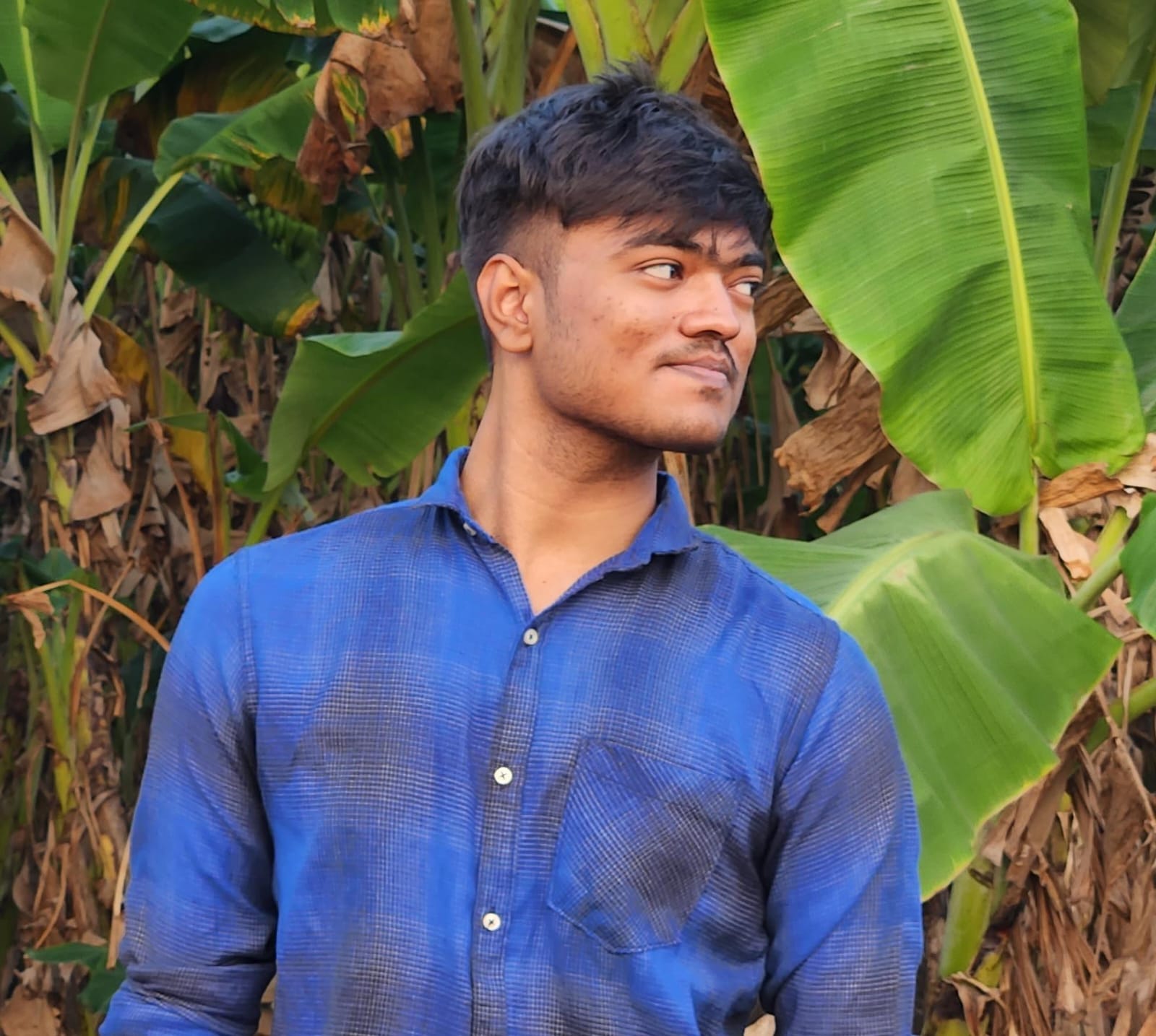 Ragul Sowmiyanarayanan