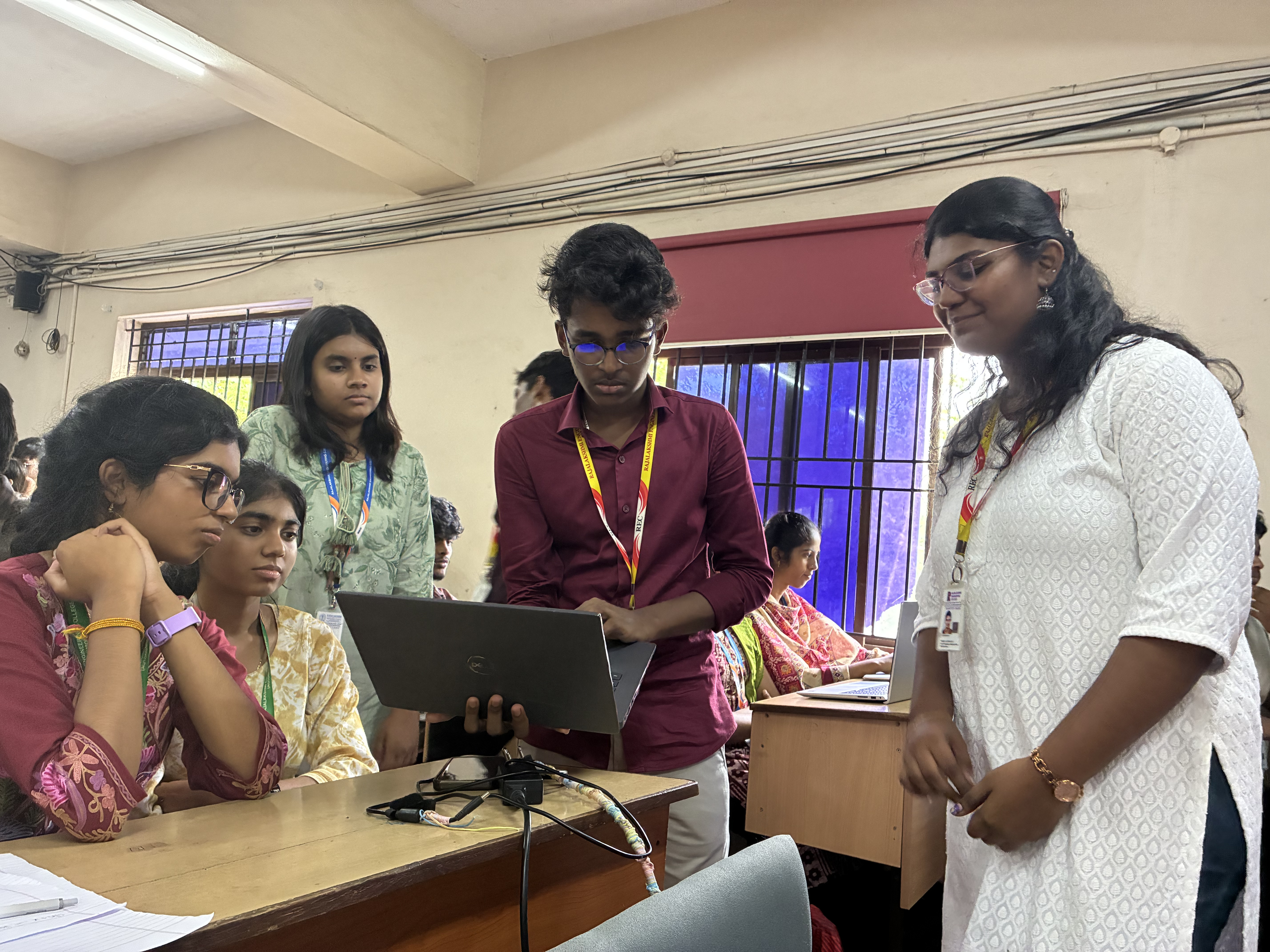 UiPath Community Meet-up